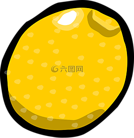 檸檬,水果,柑橘