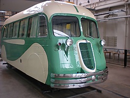 馬車,鐵路,運輸