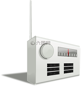 電臺(tái),聲音,電子產(chǎn)品