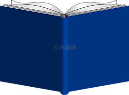書(shū),頁(yè)面,學(xué)校