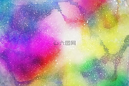 背景,藝術,抽象