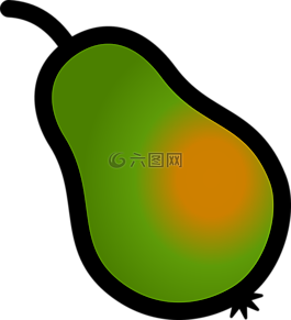 水果,梨,生產(chǎn)