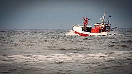 刀具,海,波羅的海
