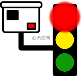 交通,光,相機(jī)