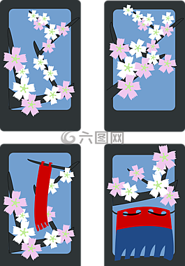 卡,游戲,3 月