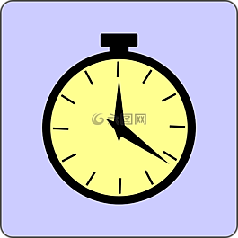 時(shí)鐘,pocketwatch,手表