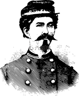 士兵,内战,联盟