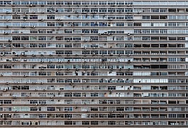 建设,blokowisko,住房