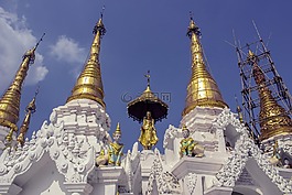 寺,佛,宗教