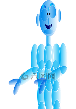 機(jī)器人,機(jī),android 系統(tǒng)