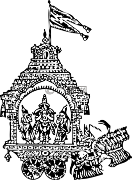 蘇里,神,歷史