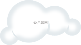 云,天气,cummulis