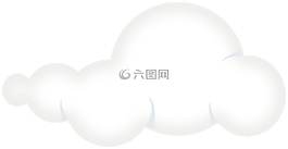 云,天空,天氣