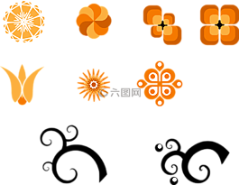模式,外觀設(shè)計(jì),圖形