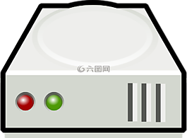 車道,磁盤,光盤
