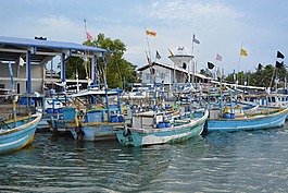 船,valaichenai,鎮(zhèn)