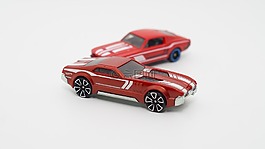 車,車輛,交通系統(tǒng)