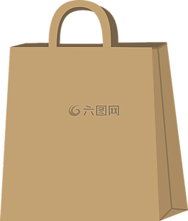 袋,錢包,購(gòu)物