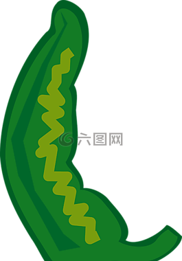 胡椒,辣椒,蔬菜