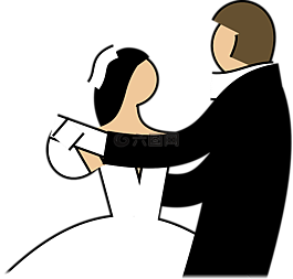婚姻,結婚,婚禮