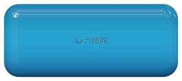 按鈕,符號,設計