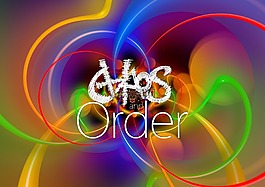 安排,美學,建設