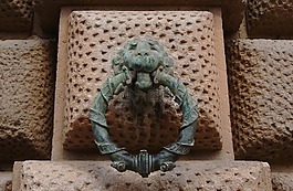 環(huán),領(lǐng)帶,馬
