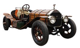 oldtimer,汽車,老
