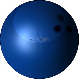 保龄球,球,果洲群岛