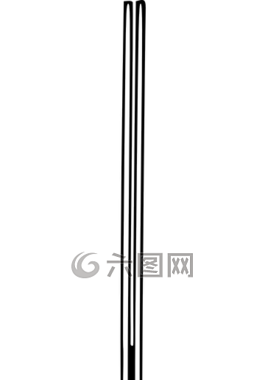 溫度計,溫度,測量