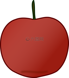 櫻桃,水果,食品