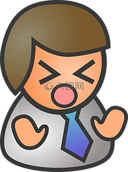 用戶,阿凡達(dá),男