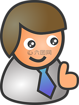 用戶,男,快樂