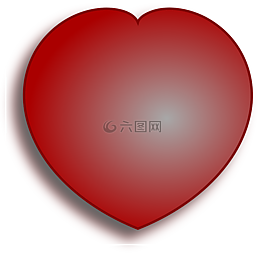 心,愛,情人節(jié)