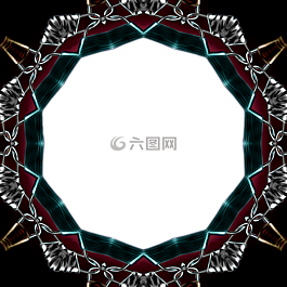 幀,剪貼簿,標(biāo)簽