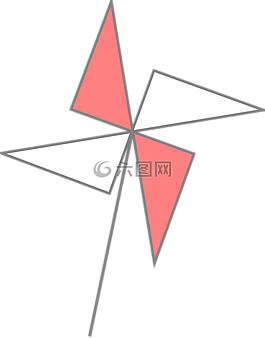 風(fēng),漩渦,旋轉(zhuǎn)