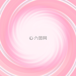 幀,剪貼簿,粉紅色