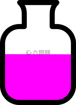 集裝箱,化學(xué),實(shí)驗(yàn)室