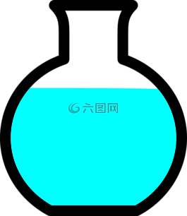 瓶,集裝箱,實驗室