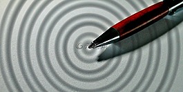 目标,公司,纸