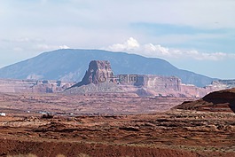 亞利桑那州,景觀,美國