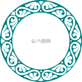 環(huán)路,點綴,裝修