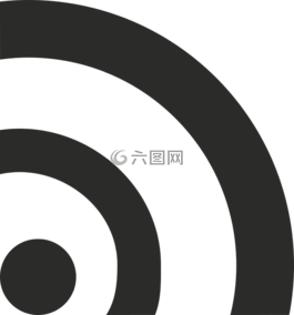 wifi,互联网,网络