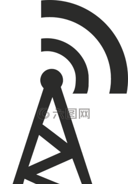 wifi,互联网,网络