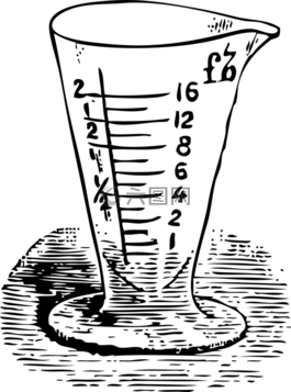 玻璃,玻璃,科學(xué)