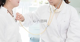 護士,護理,問診