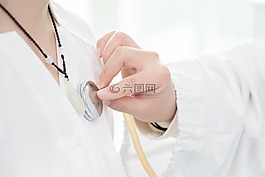 護士,護理,問診
