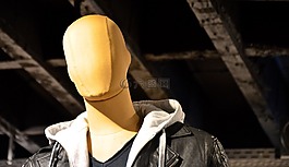 時尚,服裝,男人的衣服