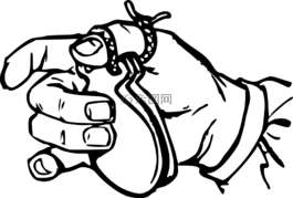 味覺,打擊樂器,西班牙響板