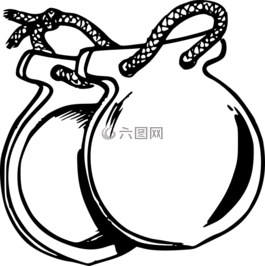 味覺,打擊樂器,西班牙響板